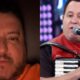 Bruno expoe o verdadeiro motivo de Marrone ter se afastado
