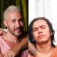 Carlinhos Maia fala sobre briga que teve com Luisa Sonza
