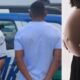 Cha de bebe termina com gravida esfaqueada e vizinho sem
