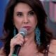Chega triste noticia sobre a atriz Claudia Alencar ela tera