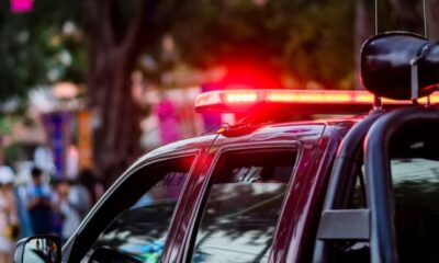 Confraternizacao de policiais penais termina com confusao e um obito