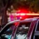 Confraternizacao de policiais penais termina com confusao e um obito