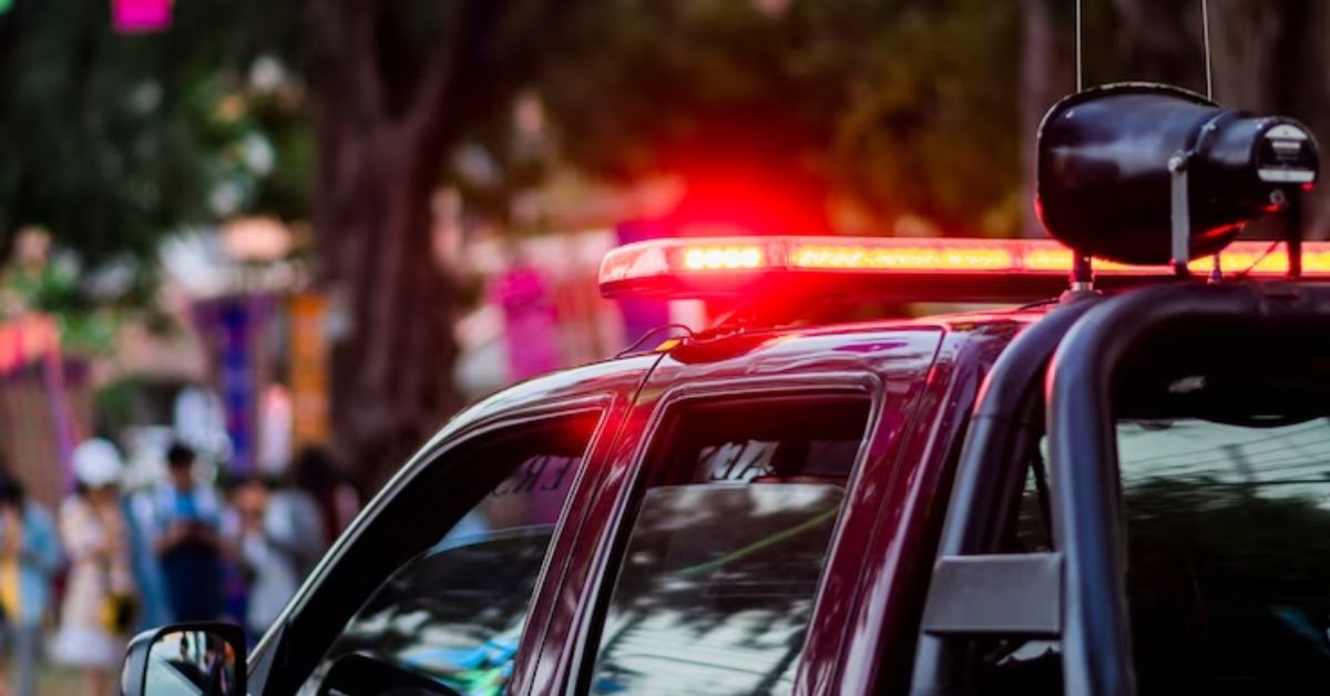 Confraternizacao de policiais penais termina com confusao e um obito
