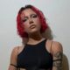 Continuo crista Declara cantora Priscilla em entrevista
