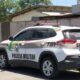 Crianca de 10 anos encontra cenario terror ao se deparar