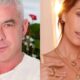 Defesa de Alexandre Correa acusa Ana Hickmann de vitimizacao e