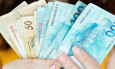Descubra como consultar pelo CPF se voce tem valores a