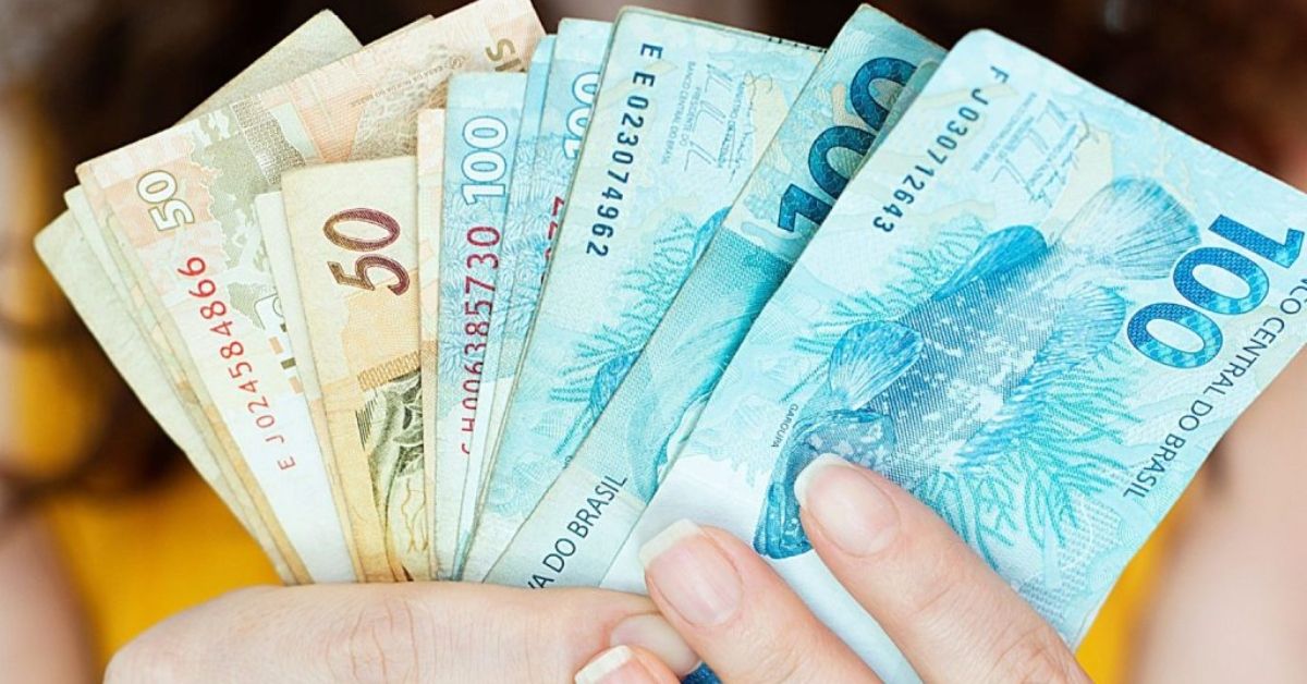 Descubra como consultar pelo CPF se você tem valores a receber e como solicita-los 31 Descubra como consultar pelo CPF se voce tem valores a
