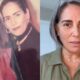 Duble de Gloria Pires expoe segredos de bastidores e revela