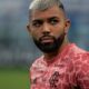 Em ma fase Gabigol e alvo de denuncia por tentativa