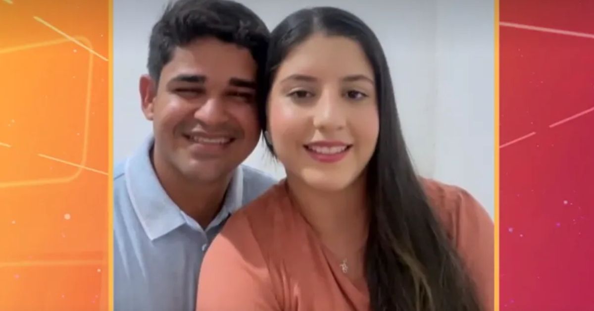 Em vídeo, mulher leva escorregão e cai no momento em que foi pedida em casamento 31 Em video mulher leva escorregao e cai no momento em