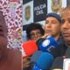 Emocionado Marcelinho Carioca da entrevista e conta detalhes de como