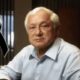 Empresario brasileiro que construiu imperio com mais de 20 companhias