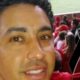 Empresario falece durante confraternizacao com funcionarios no RS causa foi