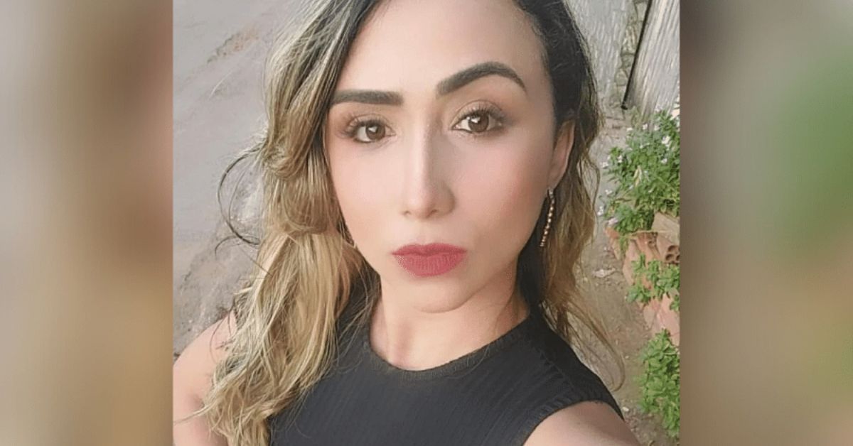 Enfermeira nao resiste apos perseguicao policial no AC militares foram