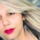 Engenheira e assassinada a tiros dentro de carro diante de
