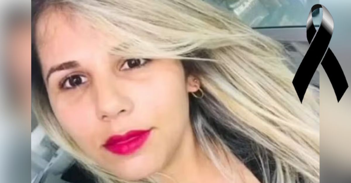 Engenheira é assassinada a tiros dentro de carro diante de criança e do companheiro no Pará 31 Engenheira e assassinada a tiros dentro de carro diante de