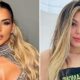 Erika Schneider divulga o valor de cache de Melody Desisti