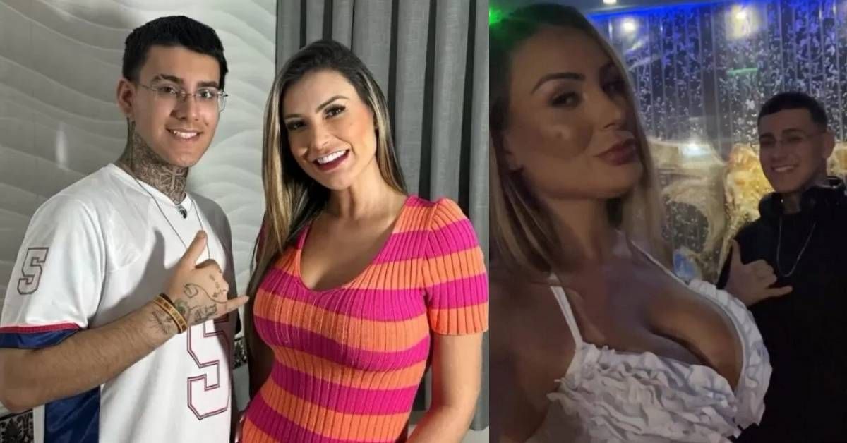 'Eu sou uma atriz, para mim é um trabalho' 31 Eu sou uma atriz para mim e um trabalho