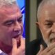 Ex marido de Ana Hickmann Alexandre Correa coloca a culpa em