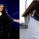 Ex produtor de Gal Costa pede investigacao contra viuva da cantora