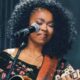Famosa cantora falece repentinamente aos 36 anos de idade Estou