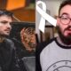 Felipe Neto lamenta obito de PC Siqueira e faz uma