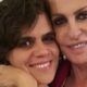 Filha de Ana Maria Braga esclarece grande polemica em que