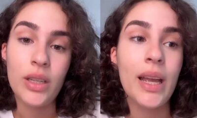 Filha de Renato Aragao se pronuncia apos fala polemica em