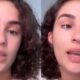 Filha de Renato Aragao se pronuncia apos fala polemica em