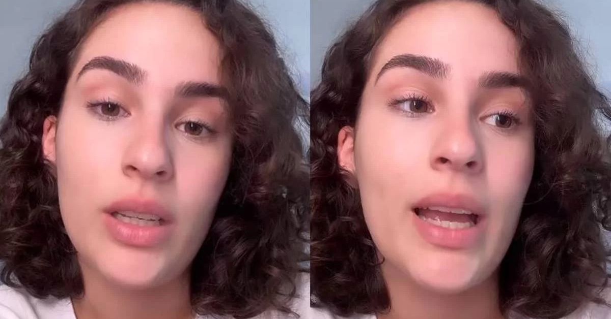 Filha de Renato Aragao se pronuncia apos fala polemica em