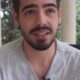 Filho de Faustao faz balanco do ano e admite ano