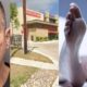 Filho que escondia corpo da mae por 2 anos contou