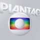 Globo entra com plantao ao vivo e o motivo chama