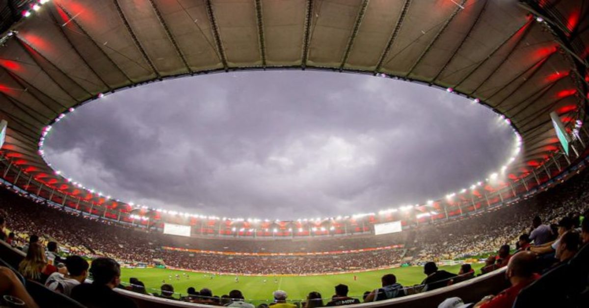 Grave acidente de carro deixa atacante do Flamengo em estado crítico e o caso gera comoção entre torcedores de várias equipes 31 Grave acidente de carro deixa atacante do Flamengo em estado