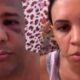 Identificados presos pelo sequestro de Marcelinho Carioca nomes e rostos