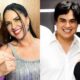 Igor Camargo ironiza suposta vitoria de Graciele Lacerda na Justica