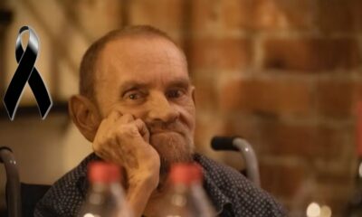 Importante jornalista brasileiro nao resiste apos complicacoes de triste doenca