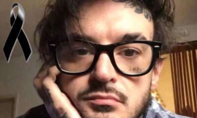 Influencer PC Siqueira e encontrado sem vida dentro de sua