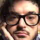 Influencer PC Siqueira e encontrado sem vida dentro de sua