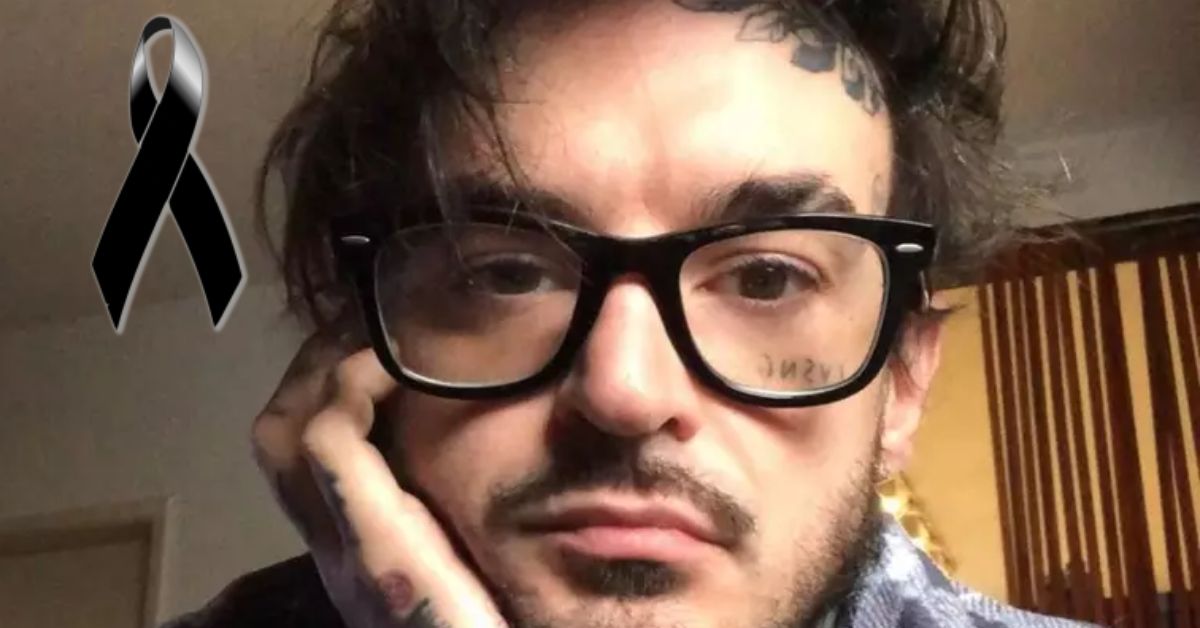 Influencer PC Siqueira e encontrado sem vida dentro de sua