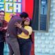 Jojo Todynho e Caua Reymond deixam todos boquiabertos ao darem