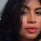 Jovem de 18 anos e morta de maneira tragica e