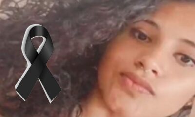 Jovem de 24 anos perde a vida tentando evitar que