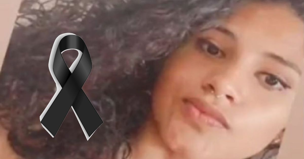 Jovem de 24 anos perde a vida tentando evitar que