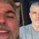 Jovem que foi protagonista de suposto video intimo com Reynaldo