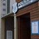 Jovens tiram a vida de padrasto para salvar a mae
