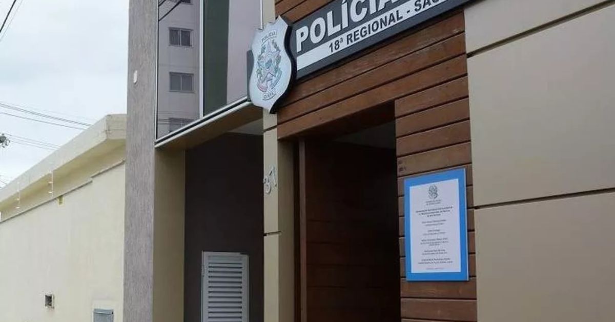 Jovens tiram a vida de padrasto para salvar a mãe de agressões em SP e detalhes são expostos 31 Jovens tiram a vida de padrasto para salvar a mae