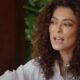 Juliana Paes abre o coracao sobre situacao delicada e faz