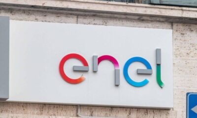 Justica impoe limite de 60 segundos para Enel atender clientes